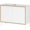 Waschtischunterschrank Ronny*Pharao24 Outlet