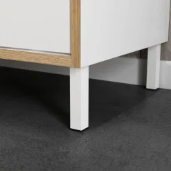 Waschtischunterschrank Ronny*Pharao24 Outlet