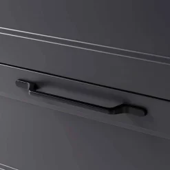 Waschtischunterschrank Salverna*Pharao24 New