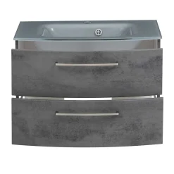 Waschtischunterschrank Sastiza*Pharao24 Best