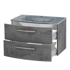 Waschtischunterschrank Sastiza*Pharao24 Best