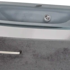 Waschtischunterschrank Sastiza*Pharao24 Best