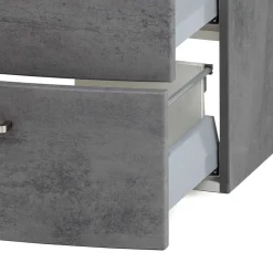 Waschtischunterschrank Sastiza*Pharao24 Best