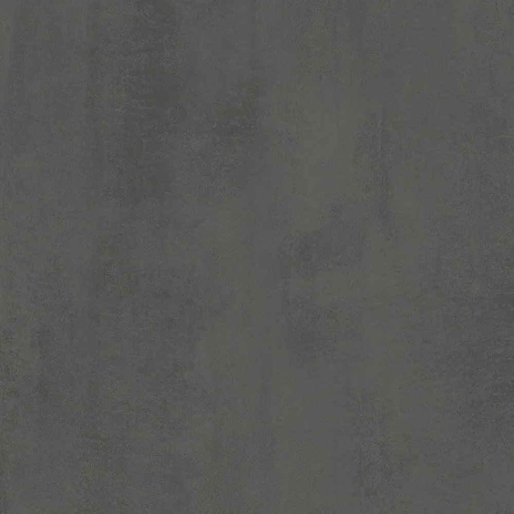 Waschtischunterschrank Sastiza*Pharao24 Best