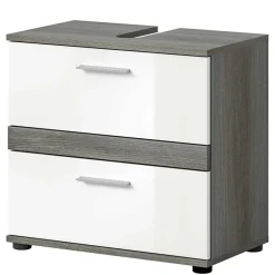 Waschtischunterschrank Servi*Pharao24 Outlet