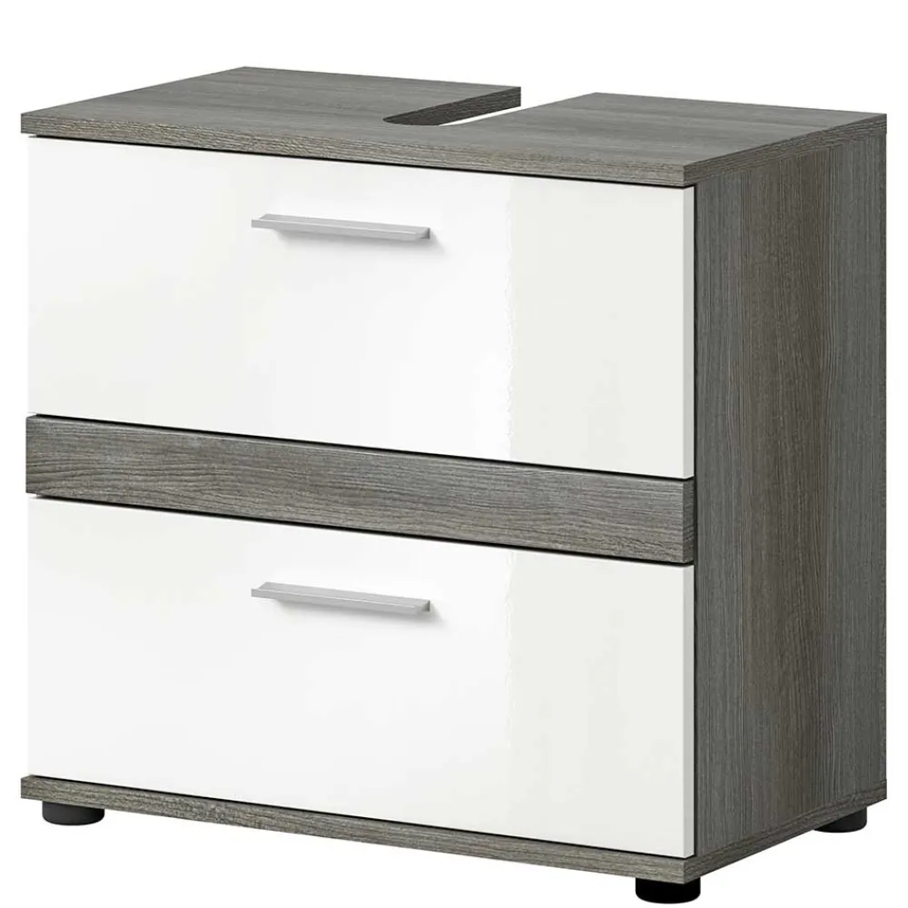 Waschtischunterschrank Servi*Pharao24 Outlet