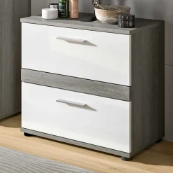 Waschtischunterschrank Servi*Pharao24 Outlet