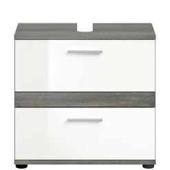 Waschtischunterschrank Servi*Pharao24 Outlet