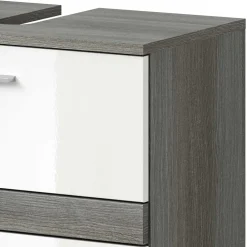 Waschtischunterschrank Servi*Pharao24 Outlet
