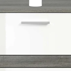 Waschtischunterschrank Servi*Pharao24 Outlet