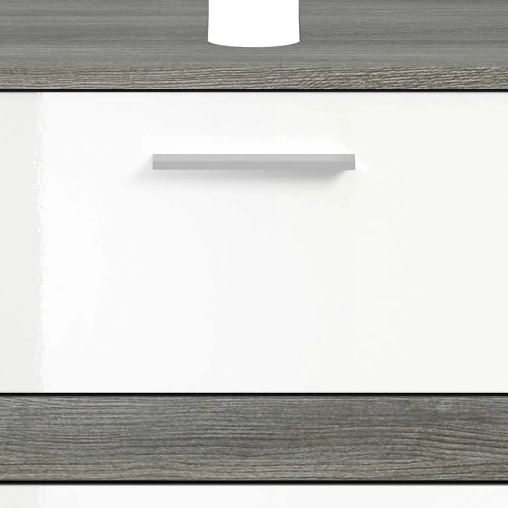 Waschtischunterschrank Servi*Pharao24 Outlet