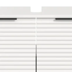 Discount Waschtischunterschrank Sismail Waschbeckenunterschränke|Bad Unterschränke