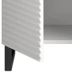 Discount Waschtischunterschrank Sismail Waschbeckenunterschränke|Bad Unterschränke