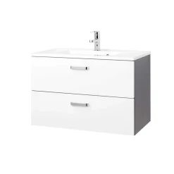 Waschtischunterschrank Simonas*Pharao24 Outlet