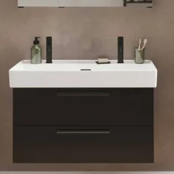 Clearance Waschtischunterschrank Typon Waschbeckenunterschränke|Bad Unterschränke