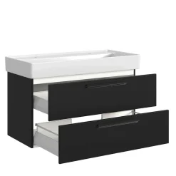 Clearance Waschtischunterschrank Typon Waschbeckenunterschränke|Bad Unterschränke