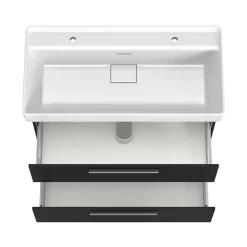 Clearance Waschtischunterschrank Typon Waschbeckenunterschränke|Bad Unterschränke