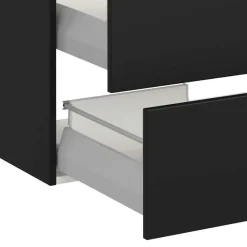 Clearance Waschtischunterschrank Typon Waschbeckenunterschränke|Bad Unterschränke