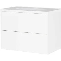 Sale Waschtischunterschrank Udolph Waschbeckenunterschränke|Bad Unterschränke