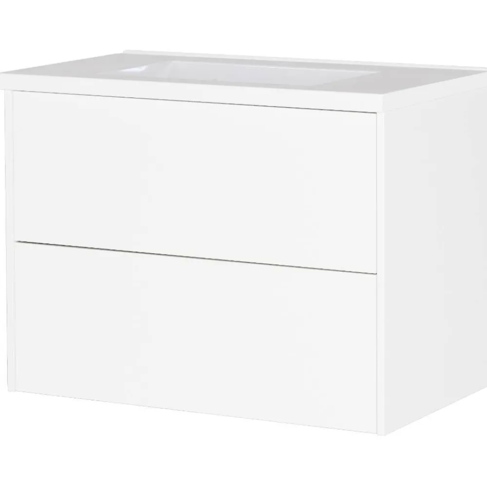 Sale Waschtischunterschrank Udolph Waschbeckenunterschränke|Bad Unterschränke