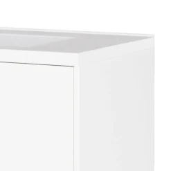 Sale Waschtischunterschrank Udolph Waschbeckenunterschränke|Bad Unterschränke