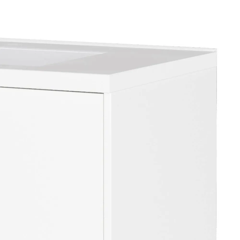 Sale Waschtischunterschrank Udolph Waschbeckenunterschränke|Bad Unterschränke