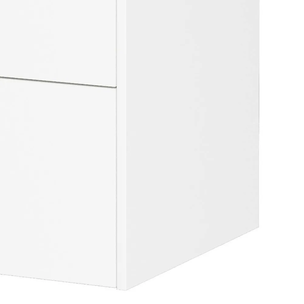 Sale Waschtischunterschrank Udolph Waschbeckenunterschränke|Bad Unterschränke