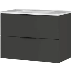 Waschtischunterschrank Uvienna*Pharao24 Clearance