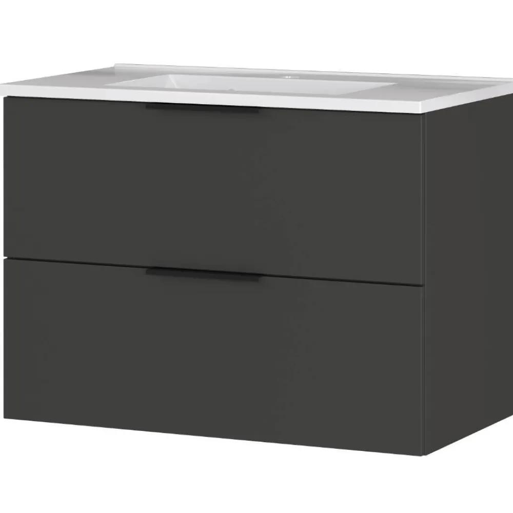 Waschtischunterschrank Uvienna*Pharao24 Clearance