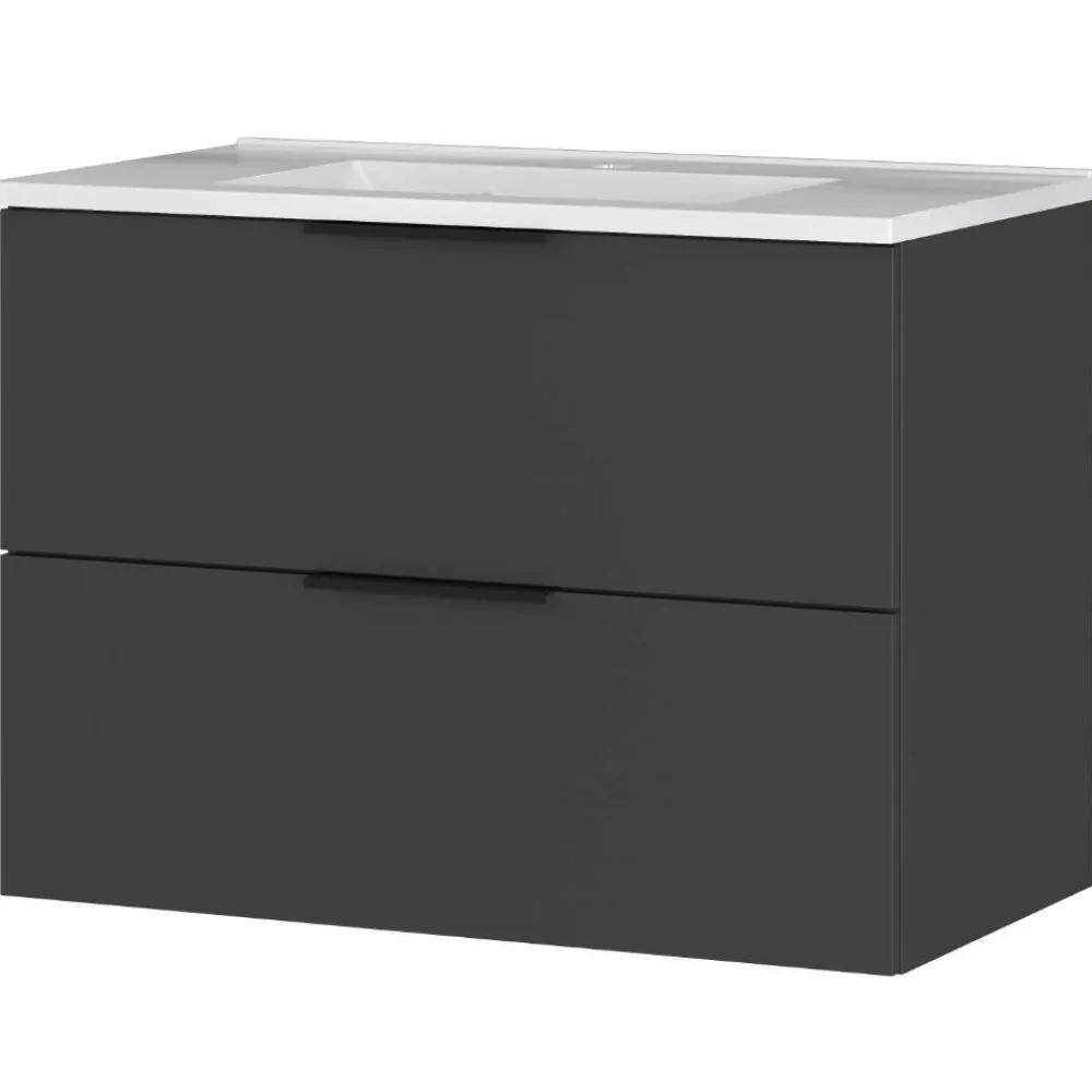 Waschtischunterschrank Uvienna*Pharao24 Clearance