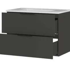 Waschtischunterschrank Uvienna*Pharao24 Clearance