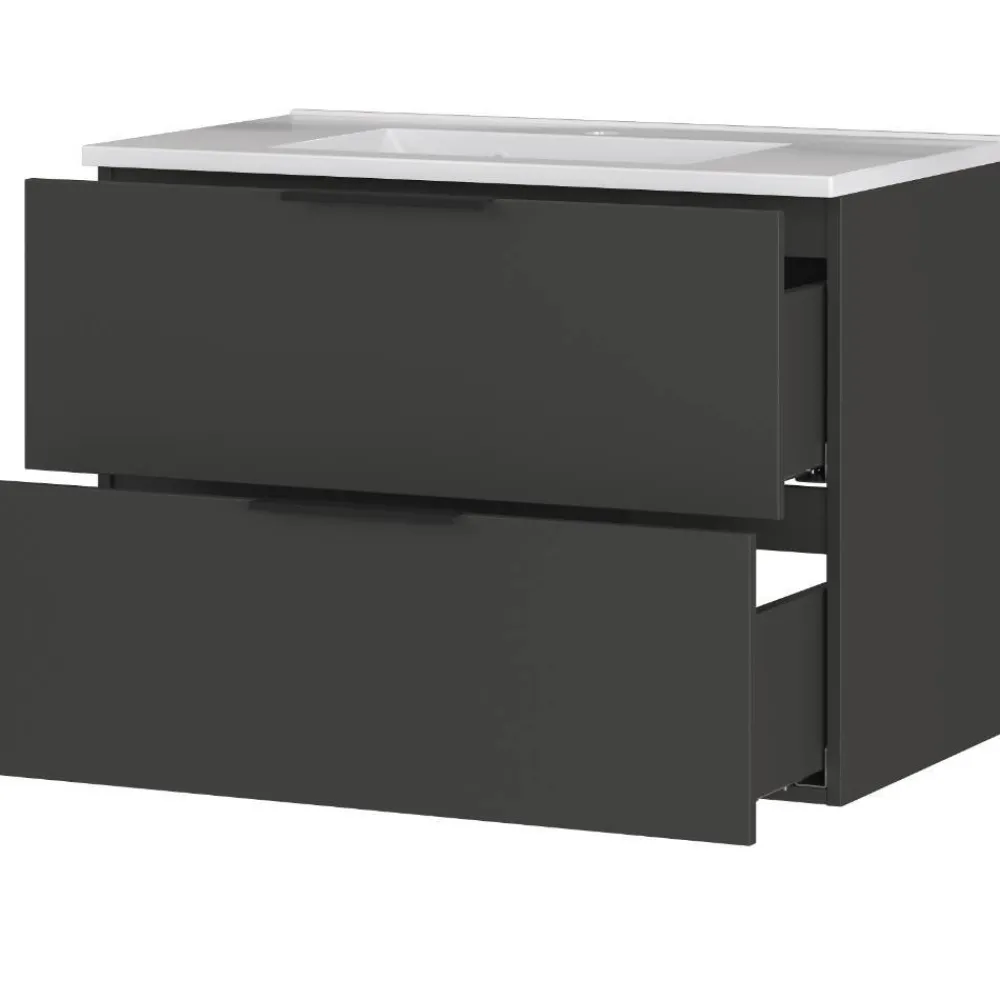 Waschtischunterschrank Uvienna*Pharao24 Clearance