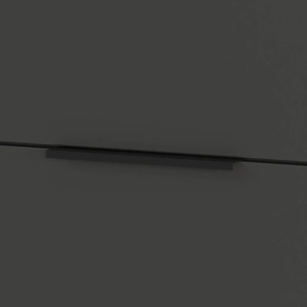 Waschtischunterschrank Uvienna*Pharao24 Clearance