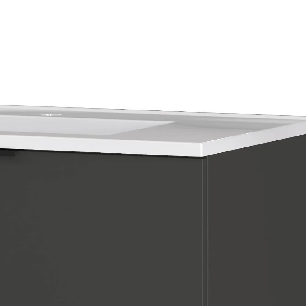 Waschtischunterschrank Uvienna*Pharao24 Clearance