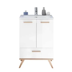 Waschtischunterschrank Varadero*Pharao24 New