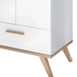 Waschtischunterschrank Varadero*Pharao24 New