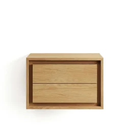 Sale Waschtischunterschrank Vangoss Waschbeckenunterschränke|Bad Hängeschränke