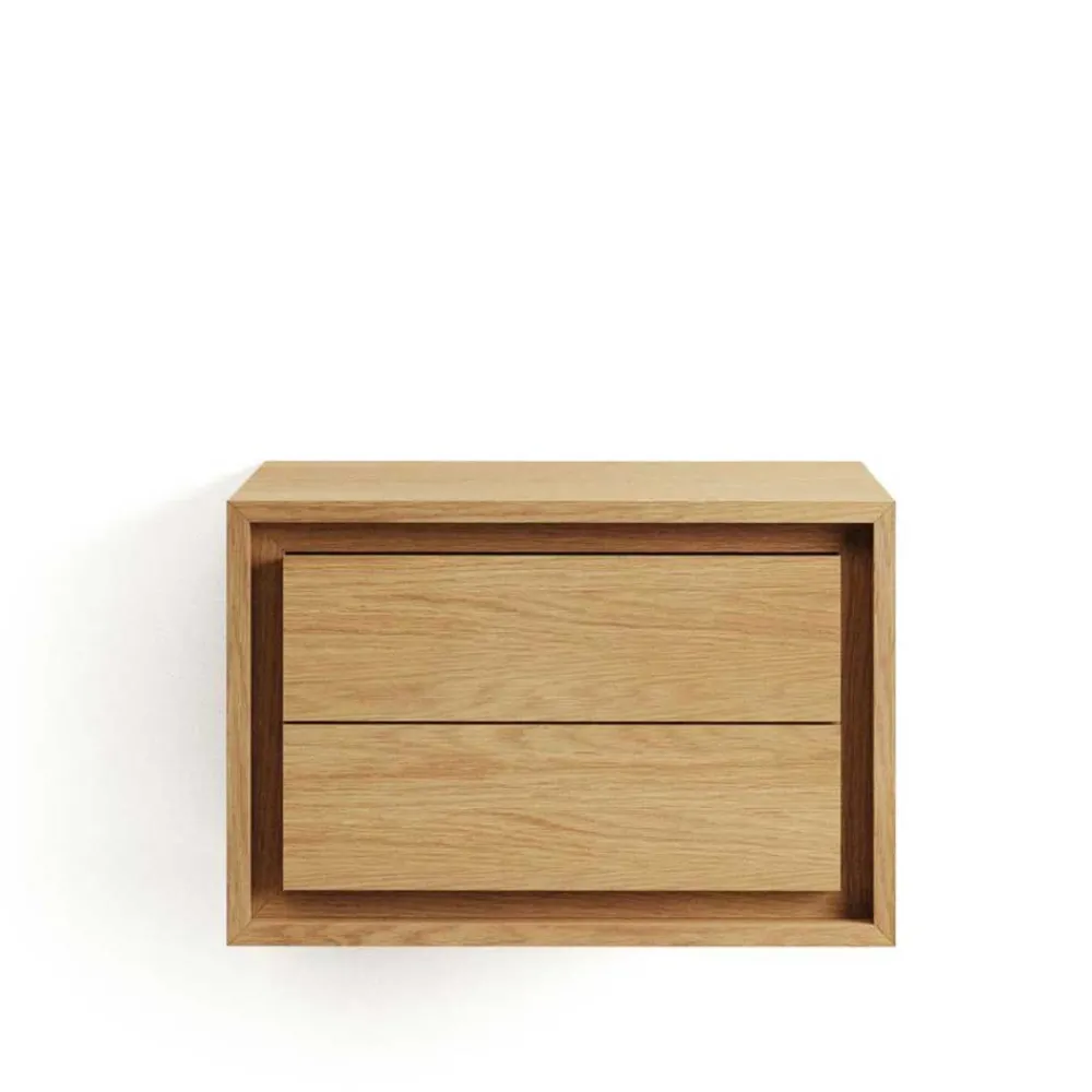 Sale Waschtischunterschrank Vangoss Waschbeckenunterschränke|Bad Hängeschränke