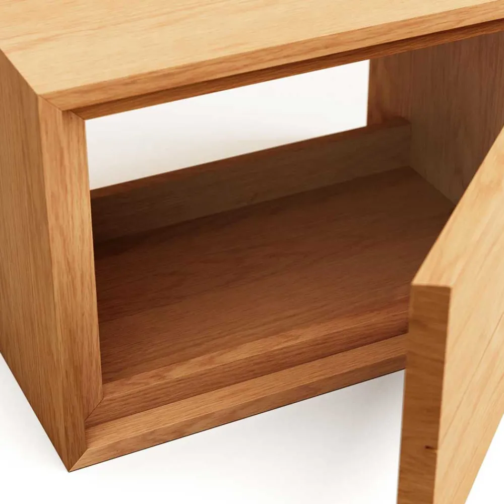 Sale Waschtischunterschrank Vangoss Waschbeckenunterschränke|Bad Hängeschränke