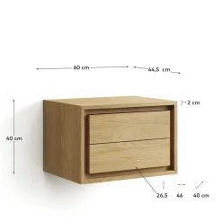 Sale Waschtischunterschrank Vangoss Waschbeckenunterschränke|Bad Hängeschränke