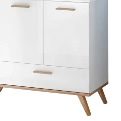 Hot Waschtischunterschrank Varadero Badezimmerschränke|Waschbeckenunterschränke