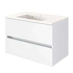 Sale Waschtischunterschrank Varison Waschbeckenunterschränke