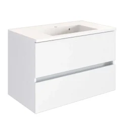 Sale Waschtischunterschrank Varison Waschbeckenunterschränke