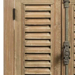 Online Waschtischunterschrank Ventry Waschbeckenunterschränke