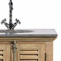 Online Waschtischunterschrank Ventry Waschbeckenunterschränke