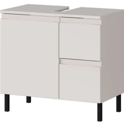 Waschtischunterschrank Viper*Pharao24 Clearance