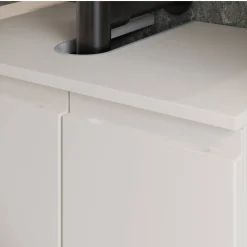 Waschtischunterschrank Viper*Pharao24 Clearance