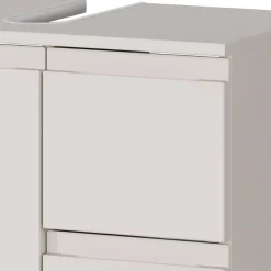 Waschtischunterschrank Viper*Pharao24 Clearance