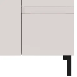 Waschtischunterschrank Viper*Pharao24 Clearance