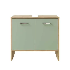 Online Waschtischunterschrank Vioric Waschbeckenunterschränke|Bad Unterschränke